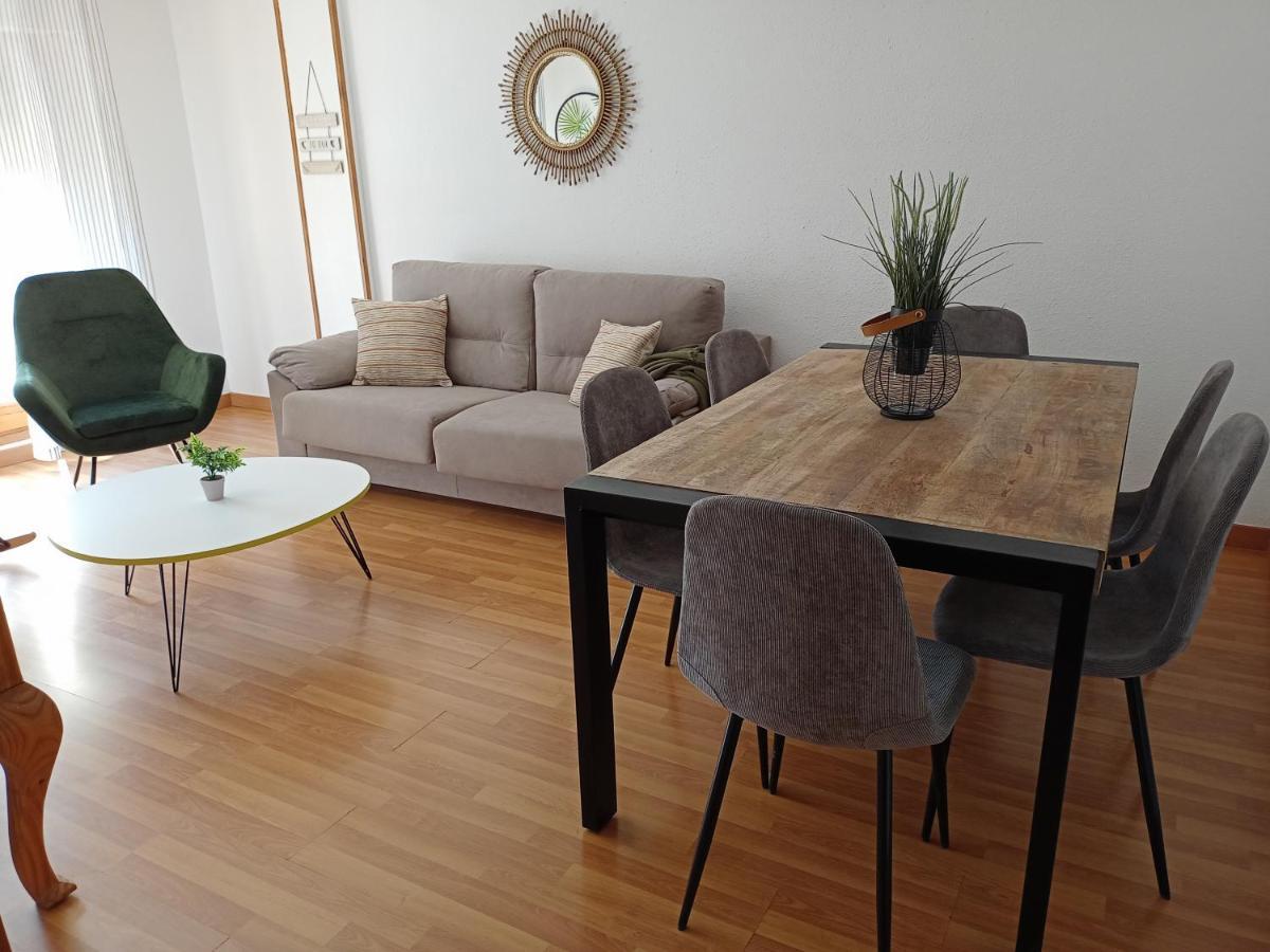 Ferienwohnung Origen Pelaire Biescas  Exterior foto
