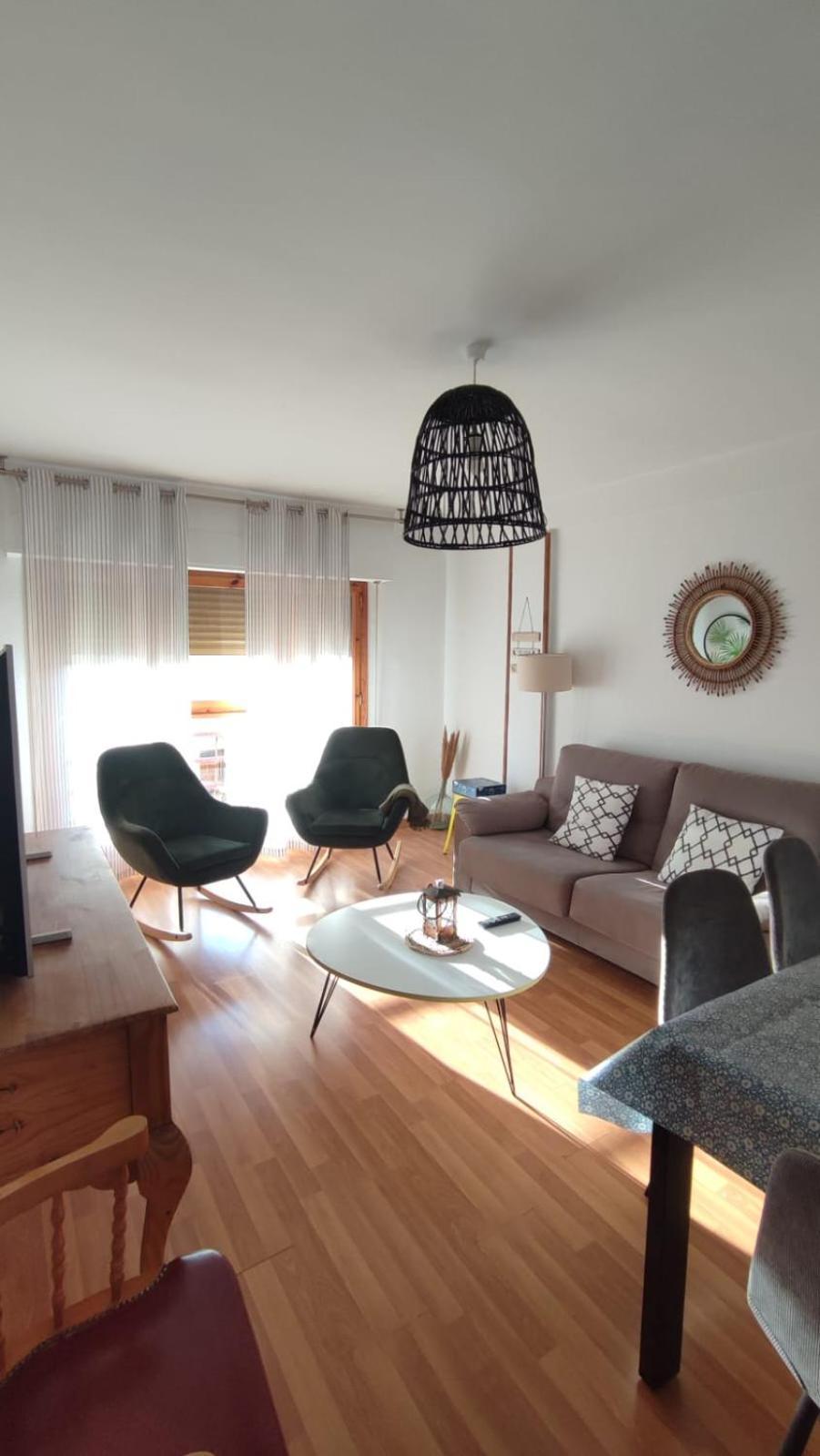 Ferienwohnung Origen Pelaire Biescas  Exterior foto